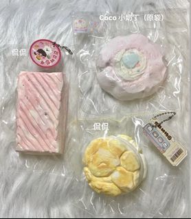 （分類：）位於 。 由 jengjengzi 提交（商品編號 1447824653，圖片 1）。簡介： 。
