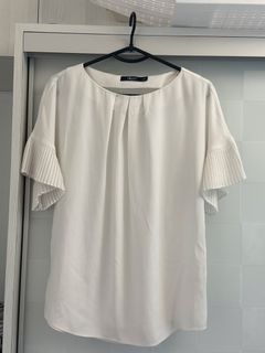 （分類：）位於 。 由 sawan33 提交（商品編號 1447776176，圖片 1）。簡介： 。