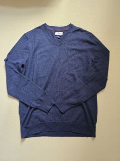 （分類：）位於 。 由 hychung3 提交（商品編號 1447679714，圖片 1）。簡介： 。