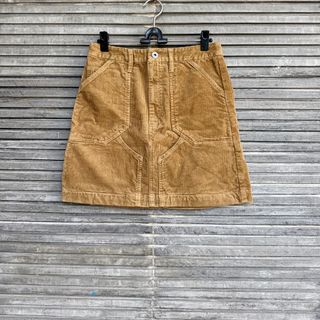 (Kategori: ) berada di . Dikirim oleh PoshShopIndo (ID iklan 1447851006, Gambar 1). Deskripsi: .