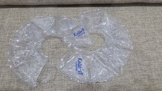 (Kategori: ) berada di . Dikirim oleh mommazorro77 (ID iklan 1447688419, Gambar 1). Deskripsi: .