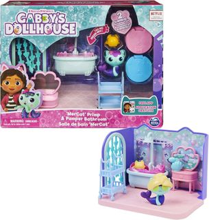 (Category: ) located in . Submitted by mamatoy (Listing ID 1447853688, Image 1). Description: .