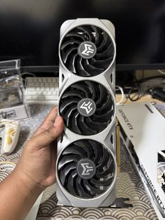 (Category: ) located in . Submitted by aziz_helmi (Listing ID 1447745329, Image 1). Description: .