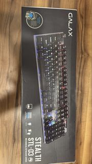 (Category: ) located in . Submitted by nic.k11 (Listing ID 1447787292, Image 1). Description: .