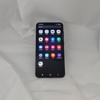 (Category: ) located in . Submitted by carousellmobile (Listing ID 1447814500, Image 1). Description: .