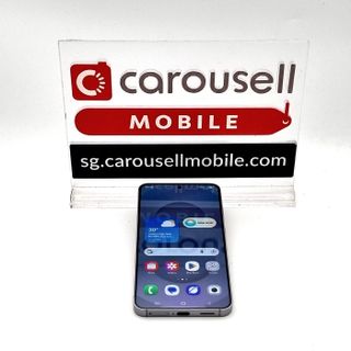 (Category: ) located in . Submitted by carousellmobile (Listing ID 1447811123, Image 1). Description: .