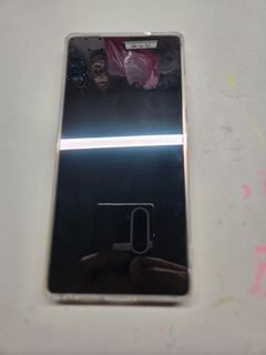 (Category: ) located in . Submitted by joe-dude (Listing ID 1445094853, Image 1). Description: .