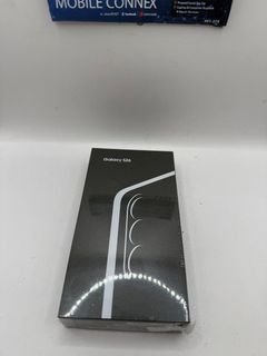 Samsung Collection item 1