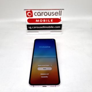 (Category: ) located in . Submitted by carousellmobile (Listing ID 1447814618, Image 1). Description: .