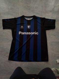（分類：）位於 。 由 williamxd0 提交（商品編號 1447775087，圖片 1）。簡介： 。