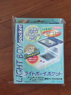 （分類：）位於 。 由 pforpun 提交（商品編號 1447741116，圖片 1）。簡介： 。