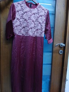 (Kategori: ) berada di . Dikirim oleh icebea (ID iklan 1447783917, Gambar 1). Deskripsi: .