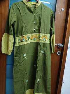 (Kategori: ) berada di . Dikirim oleh icebea (ID iklan 1447786895, Gambar 1). Deskripsi: .