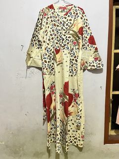 (Kategori: ) berada di . Dikirim oleh monpreloved.id (ID iklan 1447713741, Gambar 1). Deskripsi: .