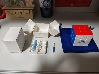 （分類：）位於 。 由 vkvk1212 提交（商品編號 1447778867，圖片 1）。簡介： 。