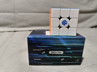 (Category: ) located in . Submitted by Jason_728 (Listing ID 1447757412, Image 1). Description: .