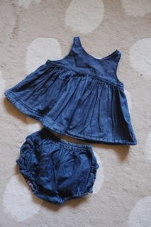 (Category: ) located in . Submitted by reloveourpreloved (Listing ID 1447702506, Image 1). Description: .