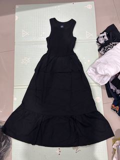 (Kategori: ) berada di . Dikirim oleh neworpreloved14 (ID iklan 1447677882, Gambar 1). Deskripsi: .