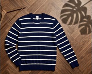 (Category: ) located in . Submitted by cee_store (Listing ID 1447830036, Image 1). Description: .