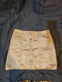 (Kategori: ) berada di . Dikirim oleh poooput.preloved (ID iklan 1447807080, Gambar 1). Deskripsi: .