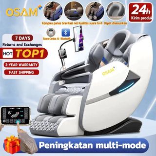 (Kategori: ) berada di . Dikirim oleh elvistore (ID iklan 1447829048, Gambar 1). Deskripsi: .