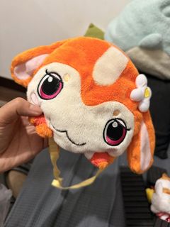 (Category: ) located in . Submitted by cookiecreammm (Listing ID 1447877339, Image 1). Description: .