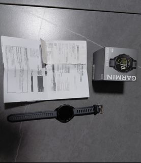 （分類：）位於 。 由 jovas12321 提交（商品編號 1447703537，圖片 1）。簡介： 。