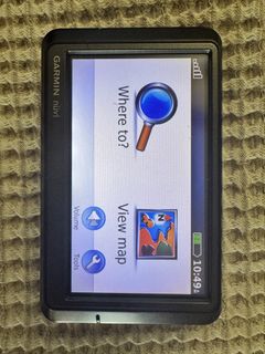 (Category: ) located in . Submitted by charles_b03y (Listing ID 1447694238, Image 1). Description: .