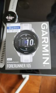（分類：）位於 。 由 raymond0802 提交（商品編號 1447774725，圖片 1）。簡介： 。