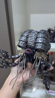 (Category: ) located in . Submitted by ultramantoy (Listing ID 1447698562, Image 1). Description: .