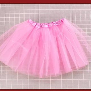 (Category: ) located in . Submitted by th-loveshopping (Listing ID 1447717844, Image 1). Description: .