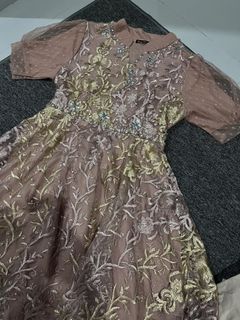 (Kategori: ) berada di . Dikirim oleh lilly_05 (ID iklan 1447868765, Gambar 1). Deskripsi: .