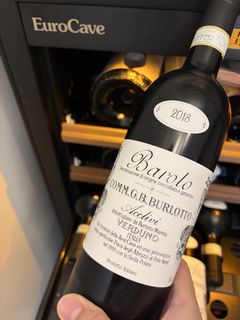 （分類：）位於 。 由 wineandspirit 提交（商品編號 1447678025，圖片 1）。簡介： 。