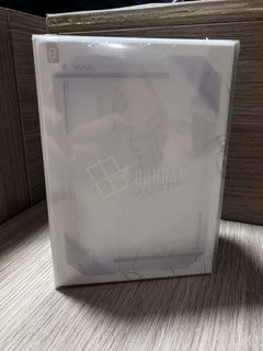 （分類：）位於 。 由 alithanar 提交（商品編號 1447739025，圖片 1）。簡介： 。