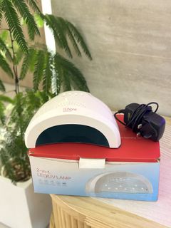 （分類：）位於 。 由 pinksl 提交（商品編號 1447755446，圖片 1）。簡介： 。