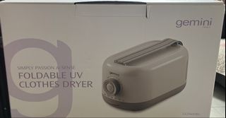 （分類：）位於 。 由 johnpoonhk 提交（商品編號 1447709439，圖片 1）。簡介： 。