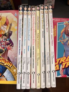 (Category: ) located in . Submitted by fcsonic (Listing ID 1447779076, Image 1). Description: .