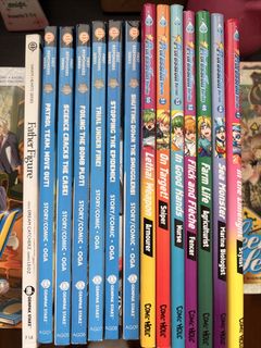 (Category: ) located in . Submitted by fcsonic (Listing ID 1447780364, Image 1). Description: .