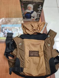 (Kategori: ) berada di . Dikirim oleh mtstuff (ID iklan 1447751252, Gambar 1). Deskripsi: .