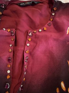 (Category: ) located in . Submitted by glammedupdiva (Listing ID 1447715749, Image 1). Description: .
