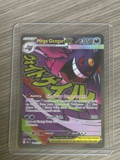(Category: ) located in . Submitted by hachitcg (Listing ID 1447760907, Image 1). Description: .
