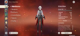 (Category: ) located in . Submitted by lawenzs (Listing ID 1447728992, Image 1). Description: .