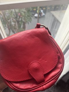(Kategori: ) berada di . Dikirim oleh debz87 (ID iklan 1447705132, Gambar 1). Deskripsi: .