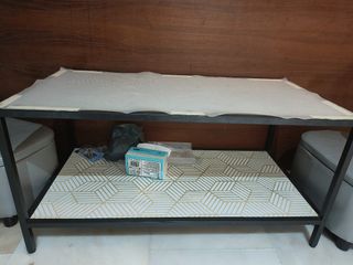 (Category: ) located in . Submitted by yapbibi8351536 (Listing ID 1447831682, Image 1). Description: .