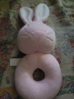 (Category: ) located in . Submitted by warmbird.c599e6 (Listing ID 1447715454, Image 1). Description: .