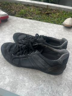 (Kategori: ) berada di . Dikirim oleh dhiena26 (ID iklan 1447713853, Gambar 1). Deskripsi: .
