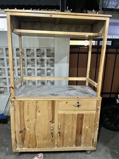 (Kategori: ) berada di . Dikirim oleh hailuvvvv (ID iklan 1447777511, Gambar 1). Deskripsi: .