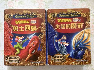 （分類：）位於 。 由 ek.9460 提交（商品編號 1447692932，圖片 1）。簡介： 。
