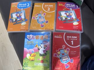 （分類：）位於 。 由 ffyunachan 提交（商品編號 1447683151，圖片 1）。簡介： 。