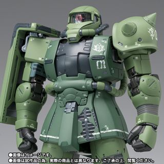 （分類：）位於 。 由 shiner0089 提交（商品編號 1447841028，圖片 1）。簡介： 。
